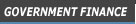 Government Finance